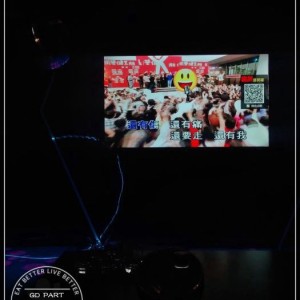 杭州哪有夜总会招聘包厢陪唱,场子生意好吗_