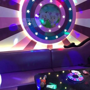 附属学校管理招聘文案（携手共创未来：附属学校卓越管理团队招募启事）