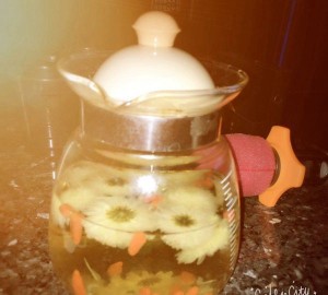 杭州萧山区临浦镇附近夜场招聘商务接待,有没有年龄限制_