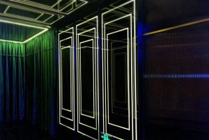 招聘文书文案模板范文（招聘启事文案撰写范例与模板参考）