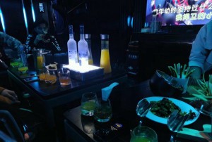 武汉阿姨招聘文案管理（武汉阿姨求职：文案管理职位开放）