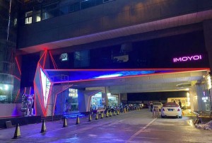 杭州中档夜场ktv招聘酒水促销员,过年放假吗？