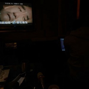 杭州中低端酒吧ktv招聘包厢陪唱,有没有技能培训