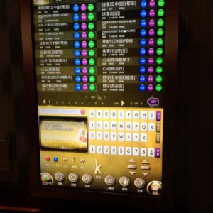 杭州西湖区附近夜场招聘包厢陪唱,上班需要喝酒吗？