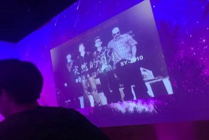 圆通快递客服招聘文案（圆通速递客服招募启事）