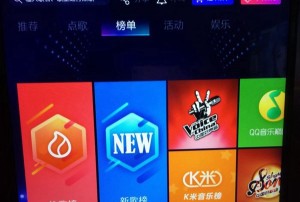 杭州拱墅区上塘街道附近酒吧招聘包厢陪唱,跟领队还是直招