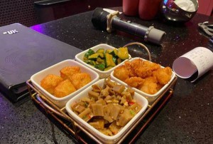 杭州临平区乔司街道附近夜总会招聘酒水促销员,(不用订房任务)