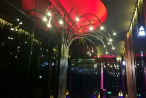 杭州哪个区夜场招聘包厢气氛组,夜场如何吸引客人选你？