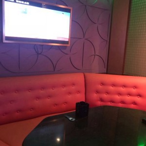 招聘文案英文高级短句（精英招聘文案：英文精炼短语精选）