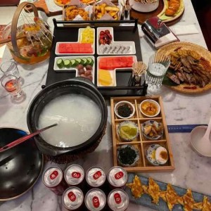 杭州拱墅区上塘街道附近夜场招聘商务接待,跟领队还是直招