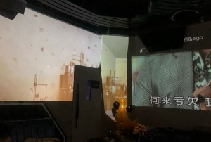 杭州滨江区附近酒吧招聘包厢陪唱,上班需要喝酒吗？