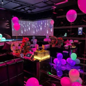 杭州临安区潜川镇附近酒吧招聘包厢陪唱,求职应聘