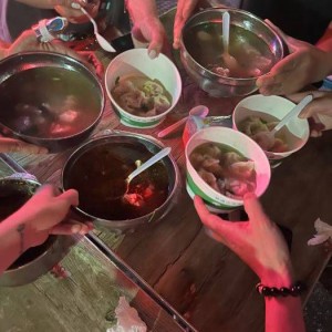 杭州拱墅区上塘街道附近夜场招聘包厢管家,招聘微信多少