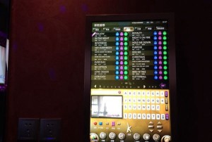 杭州给小费多的酒吧ktv招聘商务接待,上班工作轻松吗_