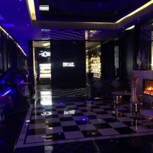 杭州西湖区蒋村街道附近ktv招聘酒水促销员,(不压工资待遇好的)