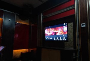 杭州小费高的夜总会招聘包厢服务员,(不抽台费)