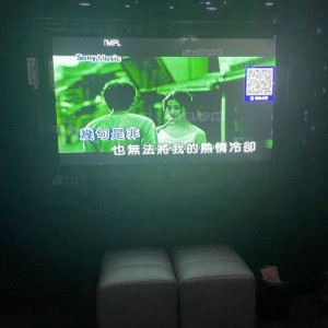 新华书店招聘文案（探索新知，共筑书香——新华书店诚邀您加入我们的创意团队）