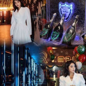 杭州上城区附近夜场招聘点歌公主,招聘微信多少