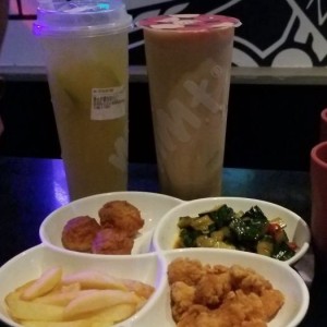 杭州好上班夜场ktv招聘点歌公主,25岁以上可以做夜场招聘_