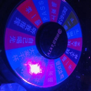 杭州钱塘区白杨街道附近夜总会招聘商务礼仪,一般在哪招聘