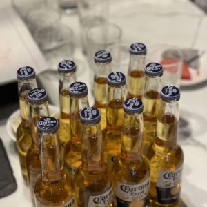 杭州富阳区春江街道附近ktv招聘现场DJ,应聘有哪些要求