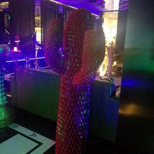 茶楼招聘介绍文案简短（茶室诚聘英才，诚邀您加入我们的品茗雅集）