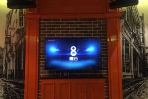 杭州拱墅区半山街道附近夜场招聘商务礼仪,一个月工资多少