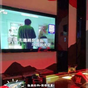 招聘文案美发师（诚邀美发艺术家加盟：共创时尚潮流新篇章）