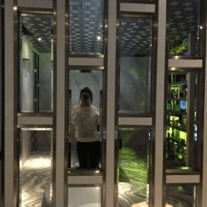杭州富阳区渔山乡附近夜总会招聘包厢气氛租,招聘电话多少