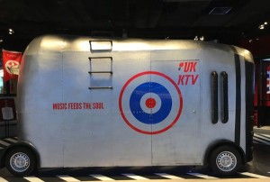 扬州会计招聘文案编辑（扬州财务招聘文案创作职位）