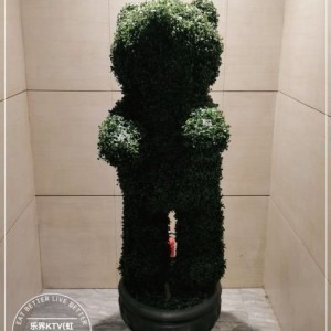 杭州上城区清波街道附近夜场招聘商务礼仪,上班轻松的