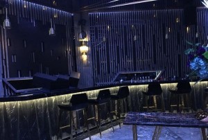 杭州好上班夜总会招聘商务礼仪,一般在哪招聘