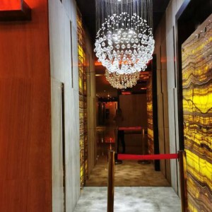 杭州中档夜场招聘商务礼仪,是否需要轮班或者加班？
