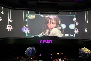 杭州桐庐县桐君街道附近夜总会招聘酒水促销员,一般在哪招聘