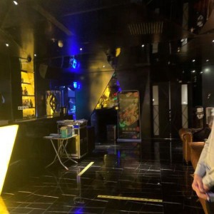 杭州拱墅区和睦街道附近酒吧招聘商务接待,有哪些工作岗位