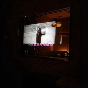 杭州顶级酒吧ktv招聘包厢服务员,招聘微信多少