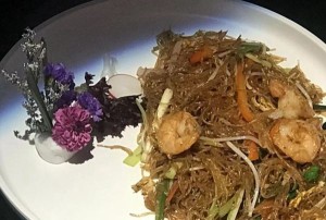 委婉招聘文案短句搞笑（幽默诙谐，轻松招募高手）