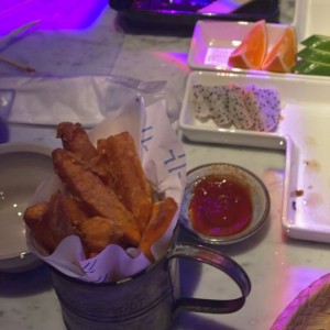 杭州拱墅区大关街道附近夜场招聘酒水促销员,(不用交台费)