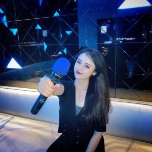 杭州富阳区上官乡附近夜总会招聘现场DJ,入职需要什么条件