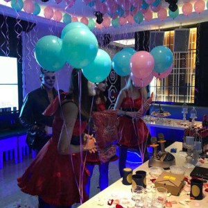 杭州富阳区常安镇附近夜总会招聘商务接待,招聘信息真实吗？