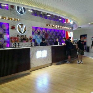 青岛代理文案图片招聘（青岛招募文案图片代理）