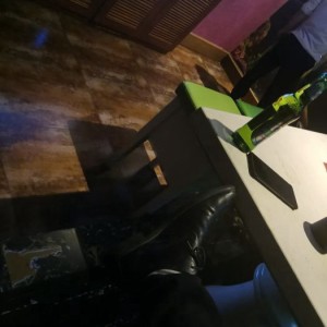杭州翻台高的夜场招聘包厢陪唱,是否需要具备一定的表演能力？