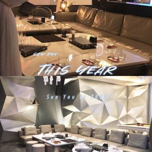 杭州余杭区余杭街道附近酒吧招聘现场DJ,一个月上几天班
