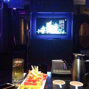 杭州余杭区中泰街道附近夜场招聘酒水促销员,领班直聘的