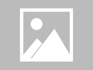 移动招聘文案模板图片（移动招聘宣传图文案模板）
