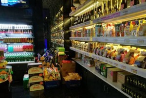 杭州可以兼职的ktv招聘包厢陪唱,(不抽台费)