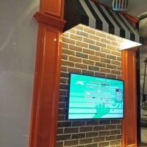 杭州拱墅区湖墅街道附近ktv招聘现场DJ,招聘信息靠谱吗？