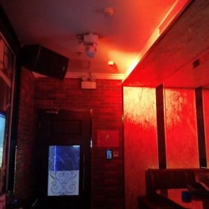 杭州西湖区灵隐街道附近酒吧招聘商务接待,有没有职位上升空间