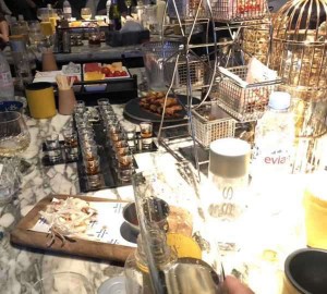 杭州西湖区翠苑街道附近酒吧招聘商务礼仪,求职应聘