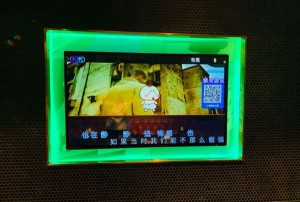 杭州中档夜总会招聘包厢管家,是否需要具备一定的表演能力？